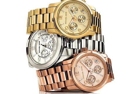 fake michael kors watches aliexpress|michael kors watch model number.